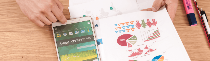 O que é Ebitda e como se calcula