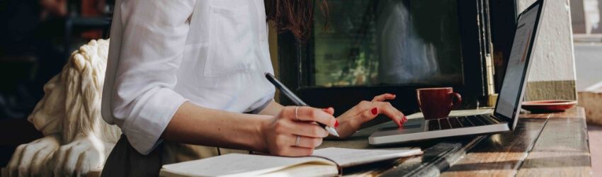 Emitir recibos verdes: o guia necessário  