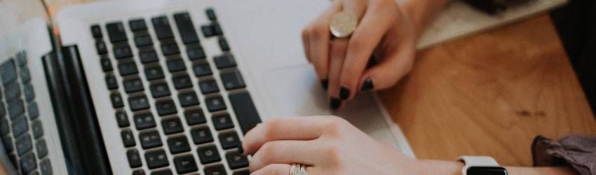 Recibos Verdes: como entregar a declaração trimestral à Segurança Social