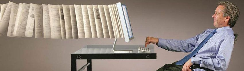 Quais os dados que constam do SAF-T?