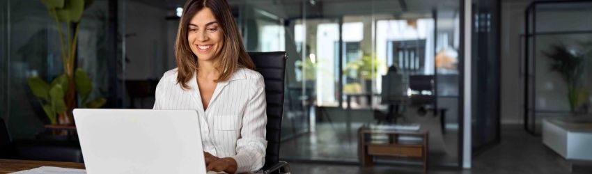 Fatura proforma: o que é, quando se usa e como emitir?