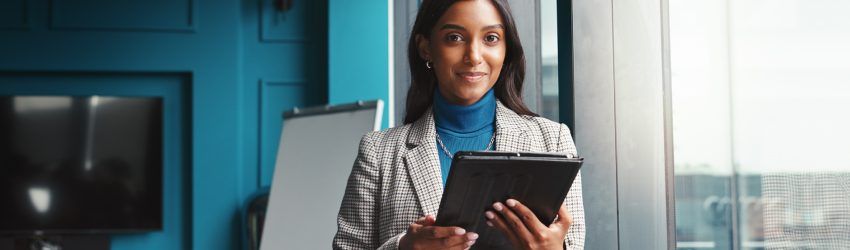 Faturação recorrente: como gerir e vantagens para o seu negócio