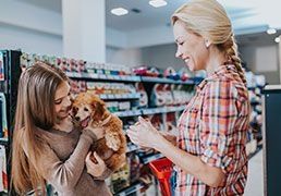 Pet shop: como atrair clientes para o meu negócio?