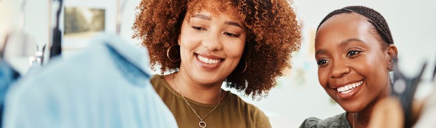 Dicas para fidelizar clientes no Retalho