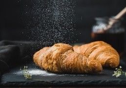 12 Fornecedores para Pastelarias em Portugal