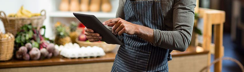 6 Melhores Franchisings para Minimercados