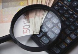 Fraude Fiscal: Simples ou Qualificada?