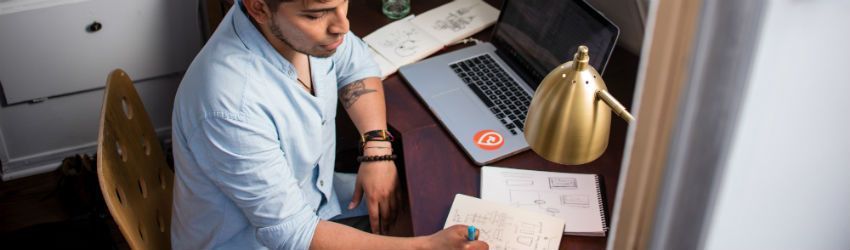 Trabalhar como freelancer em Portugal - 10 Dicas para ter Sucesso