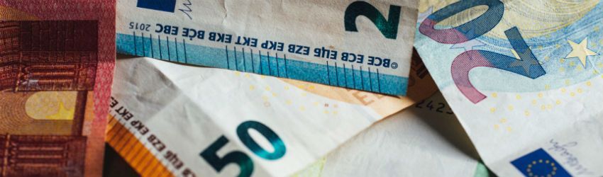 O que é o Fundo de Maneio e qual a sua importância?