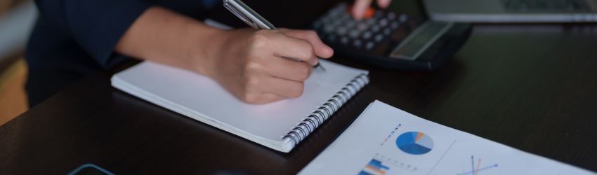 Como fazer a Gestão do Orçamento de uma Empresa