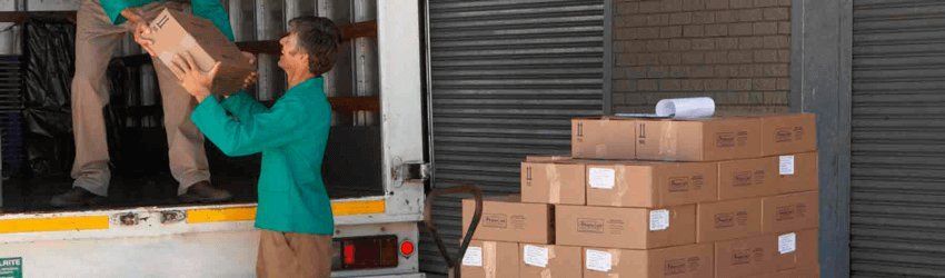 O que é uma Guia de Remessa?