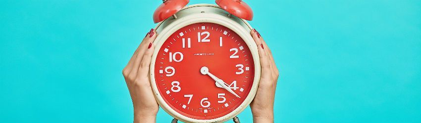 Horas extraordinárias: conheça todas as regras!