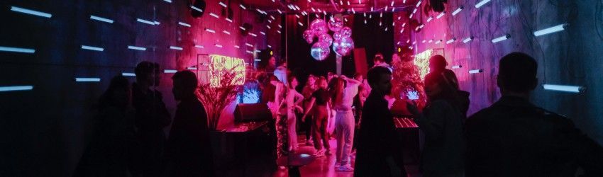 3 Ideias de Eventos para Bares para atrair mais clientes!