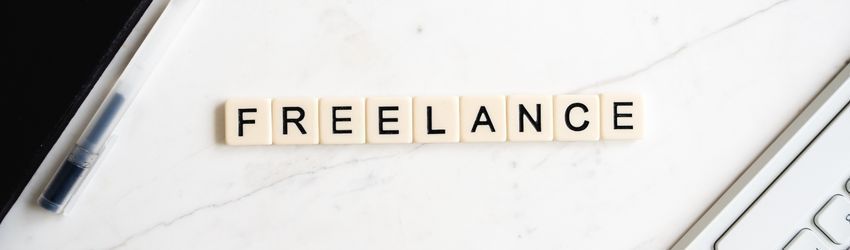15 ideias de negócio para se lançar como freelancer em 2023