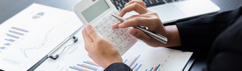 Guia do Imposto Industrial em Angola: o que precisa saber!