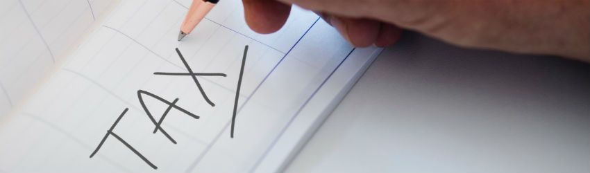 Quais os Impostos que as Empresas devem pagar?