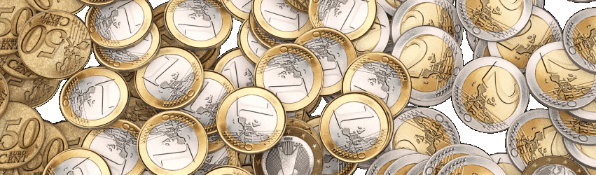 Impostos que precisam ser pagos em Fevereiro de 2023