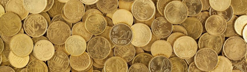 Pagamento de Impostos em Maio de 2023: não perca nenhum prazo!