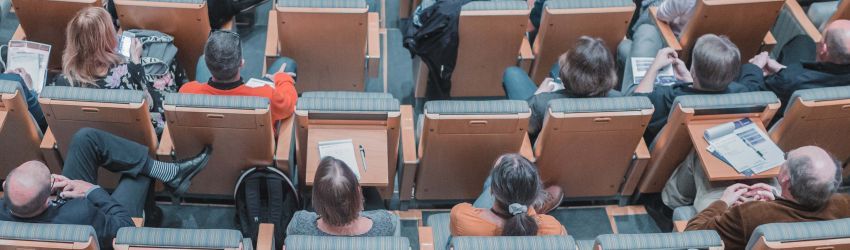 IRCT: Instrumentos de Regulação Coletiva de Trabalho