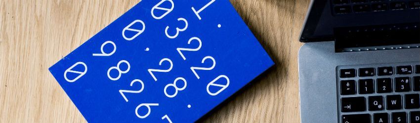 Como Calcular Juros de Mora nas Transações Comerciais?