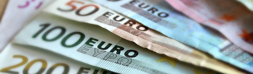 Quais os Limites para Pagamentos em Numerário?