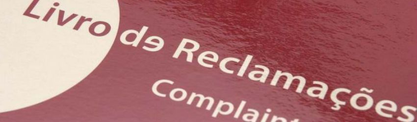 7 Perguntas sobre o Livro de Reclamações
