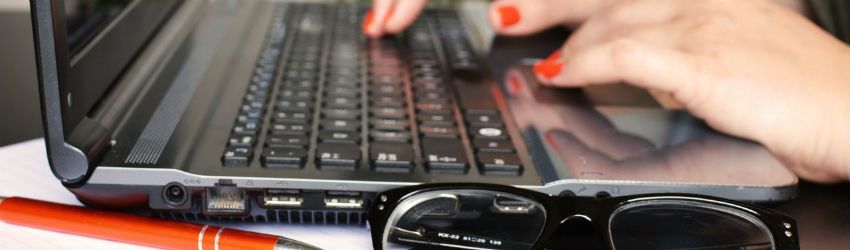 Livro de Reclamações Online: o que é, preços e como pedir