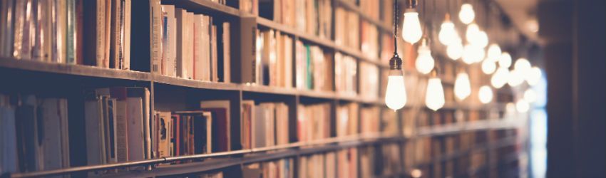 15 Livros de Empreendedorismo Inspiradores