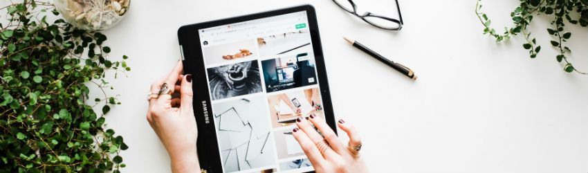 Vendus GO! - Como Criar e Promover uma Loja Online