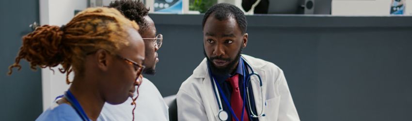 Clínica Médica: Como ser encontrada online?