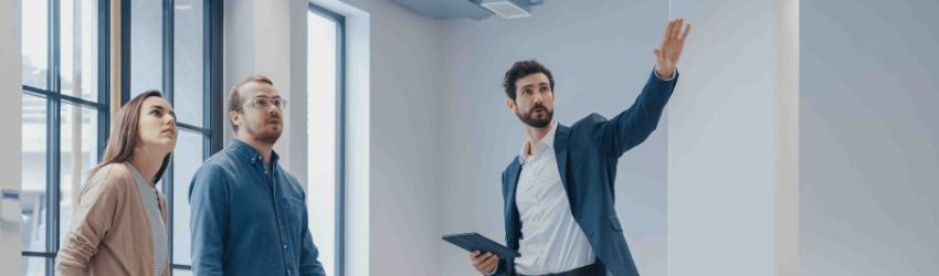 Mediação imobiliária: como desenvolver esta atividade?