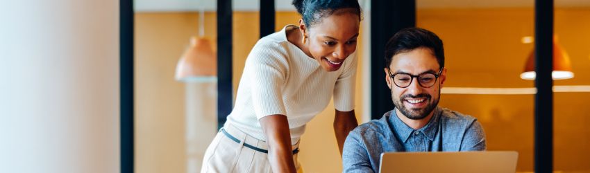 O que é a metodologia Agile e como aplicar a um pequeno negócio?