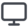 Category Icon