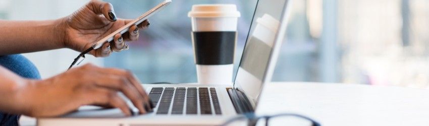 Conheça as Novas Regras de Faturação em 2024