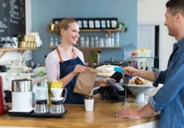 Software de faturação certificado: obrigatório para quem?