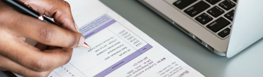 Quais os Pagamentos isentos de Taxa Social Única?