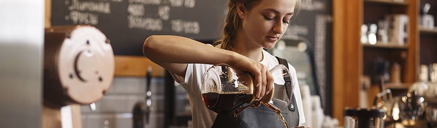 O que precisa de saber para contratar em part-time