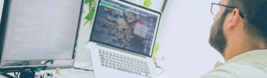 4 Questões Frequentes sobre Empresário em Nome Individual