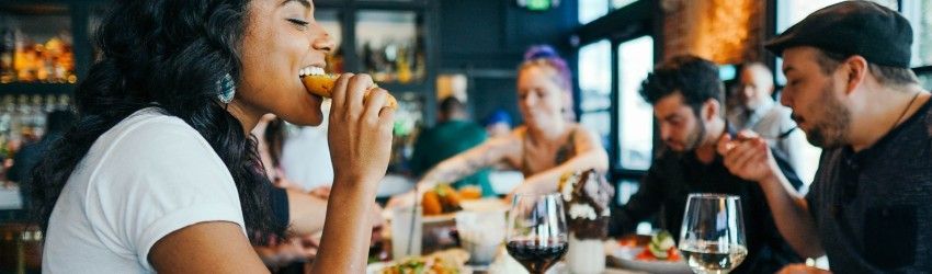 Guia de Boas Práticas para Restauração