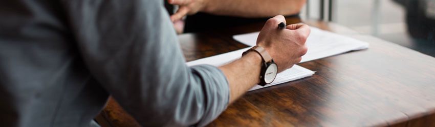 Como preencher a Declaração Periódica de IVA