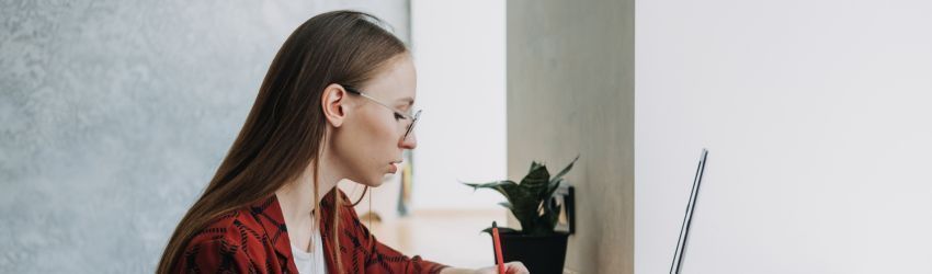 Técnicas para aumentar a produtividade enquanto freelancer