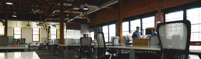 9 Questões Frequentes sobre a IES (2023)