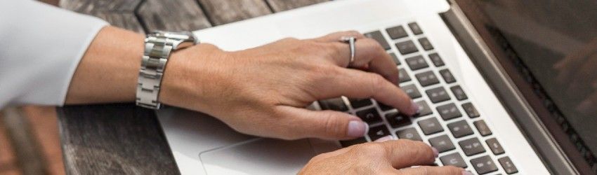 Recibos Verdes: saiba como emitir, anular e preencher!