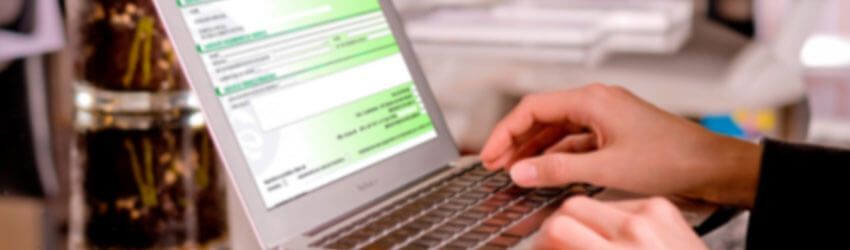 O que são Recibos Verdes?