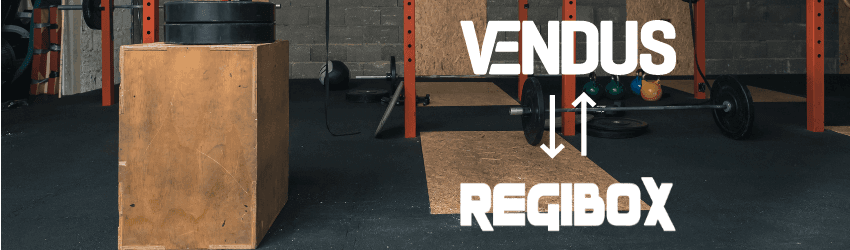 RegiBox: facilite a gestão da sua Box