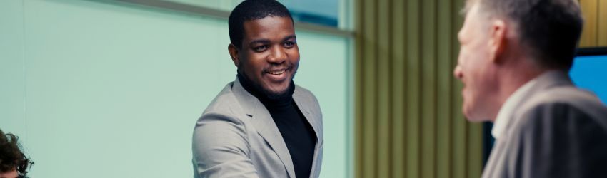 Registo Central do Beneficiário Efetivo: o que é e como fazer a entrega