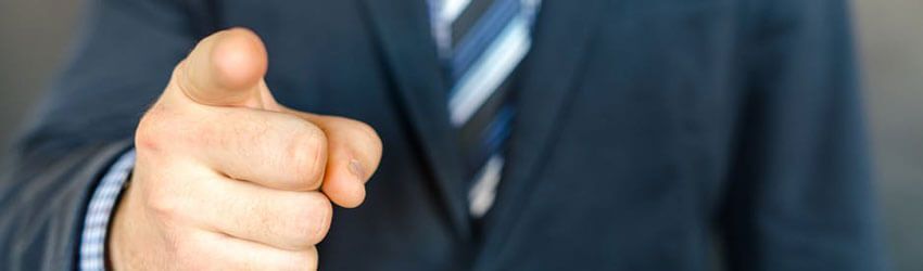 Como Rescindir Contrato com Trabalhador?