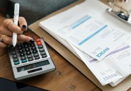 Retenção na Fonte: o que precisa saber