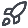 Option Icon