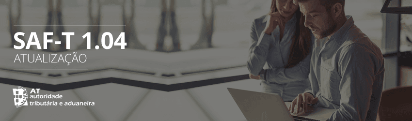 Quais as alterações ao SAF-T em julho de 2017?
